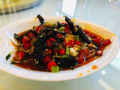 -观澜湖底捞(观澜墅店)