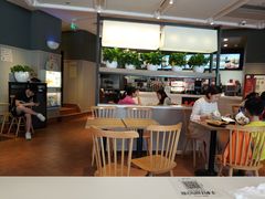 -麦当劳(沙河店)