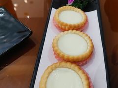 -豫璟轩中餐厅(南昌万怡店)