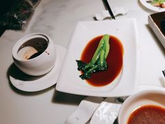-柳莺湖上·湖景餐厅·江南菜(西湖店)