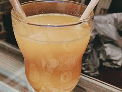 甜橙汁-米兰西点(辽阳店)