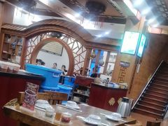 -老雒阳面馆·水席(定鼎门店)