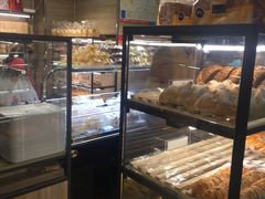 -85度C(南京龙江店)