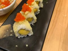-苍月中华料理(王府井店)