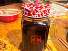 -袁记串串香(涧西总店)