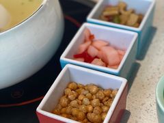-黔渔翁豆花渎鱼(喷水池店)
