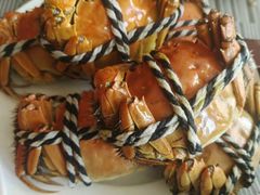 -牡丹国际大酒店-港式茶餐厅