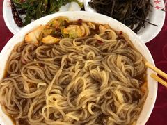 -西塔大冷面(市府大路店)