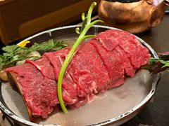 -盡膳口福跷脚牛肉火锅(晶耀前滩店)