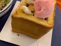 -首钢一九一九大酒楼(石景山店)