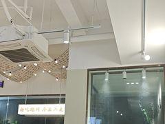 -00后的烤串·扬州地标烧烤(大运河博物馆店)