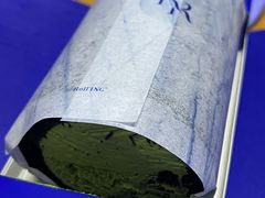 -the Roll'ING手作瑞士卷专门店(卓悦中心店)