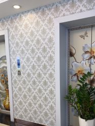 -武汉五洲整形外科医院