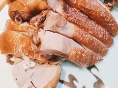 -有红鸡毛店·川菜(建设路店)