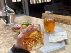 -Tea Stars茶星星(九龙首府店)