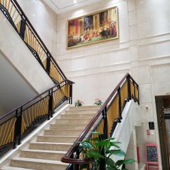 -禾丽康美医疗美容医院