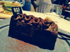 -RGF(巨鹿路店)