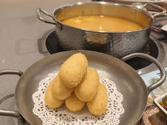 散养走地文昌鸡-椰小鸡·琼州糟粕醋(美兰缤纷城店)