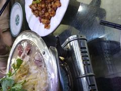 -三子下水馆(南十四道街151号店)