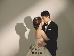 -艺匠摄影ARTIZ STUDIO(大连店)