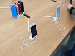 -Apple零售店(中街大悦城店)