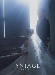 -鱼映像摄影·珍藏级影像品牌