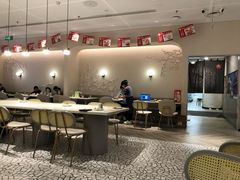 -北京清河万象汇