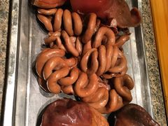 -玉珑泉·汤泉美食水疗(海珠店)