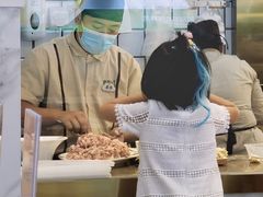 -袁记云饺(西安路店)