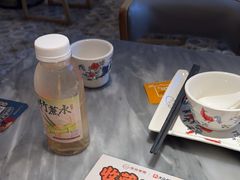 -莞府家宴·东莞菜(市民服务中心店)