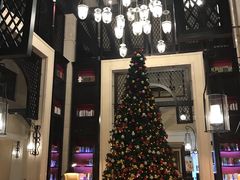 -三亚御海棠豪华精选度假酒店