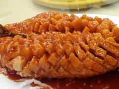 -红豆园(文林街店)