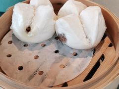 -广雅茶楼(柳州一店)