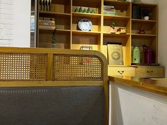 -龙抄手食府(浣花北路店)