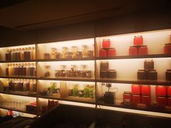 -生如夏花泰式火锅(西村黑金店)