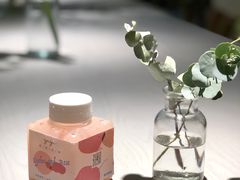 -gaga(深圳福田星河COCO Park店)