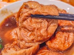 -西关明记肠粉(荔枝湾店)