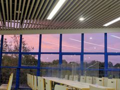 -东华大学第一食堂(松江校区店)