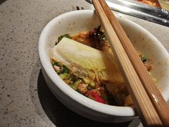-海底捞火锅(坪山益田假日广场店)