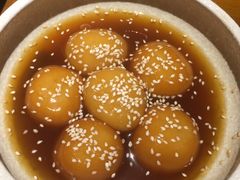 -洞庭土菜小炒馆(易发广场店)