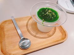 -蔡澜点心·粤菜(丽泽天街店)