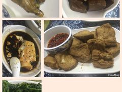 -唔呶喔哩酒家(生产街店)