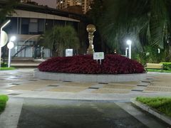 -苏州河梦清园环保主题公园