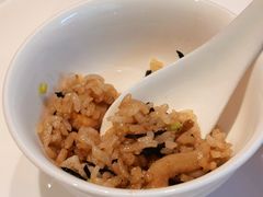 -木守西溪溪隐餐厅