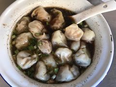 -陈小五小吃部