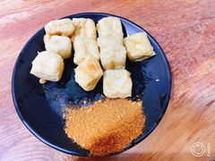 -二哥米线 丽江店