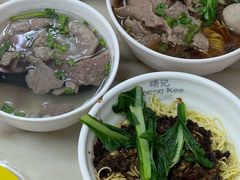 -颂记牛肉粉