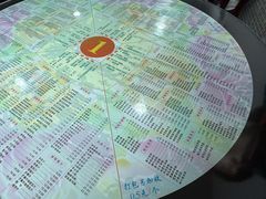 -裕满园(天宁广场店)
