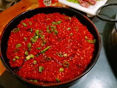 -晓宇重庆火锅(龙首店)