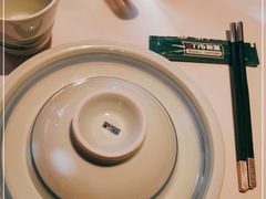 -0776食堂·京城创意菜(七里庄店)